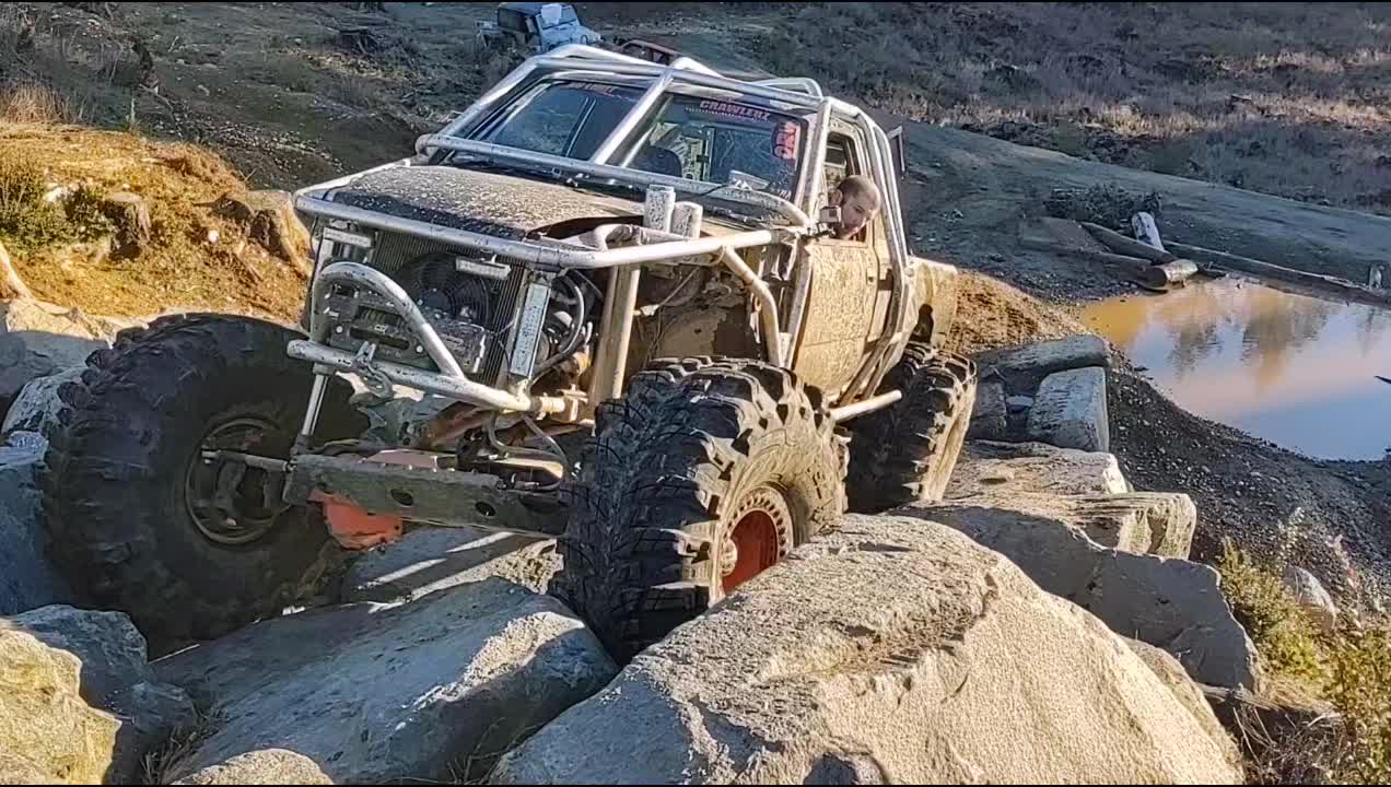 @k