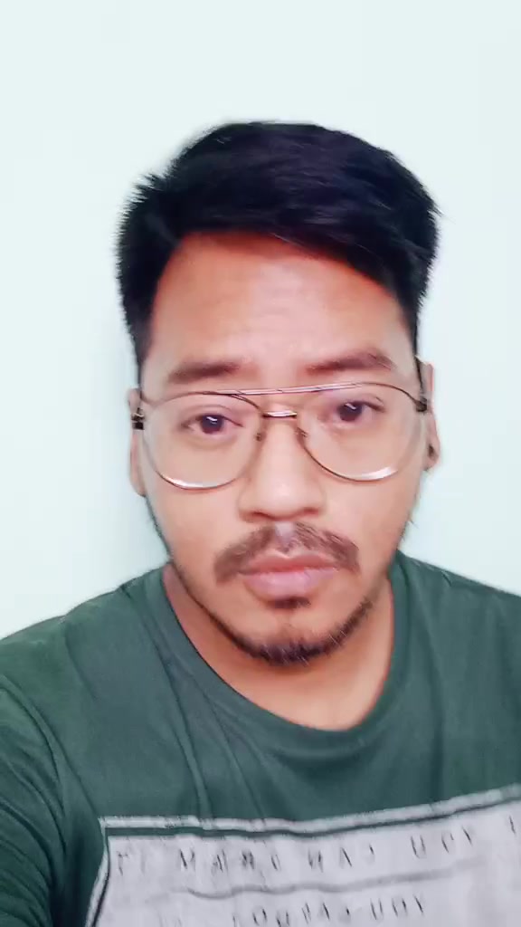 @|{@®@|\| |_@√\/|@