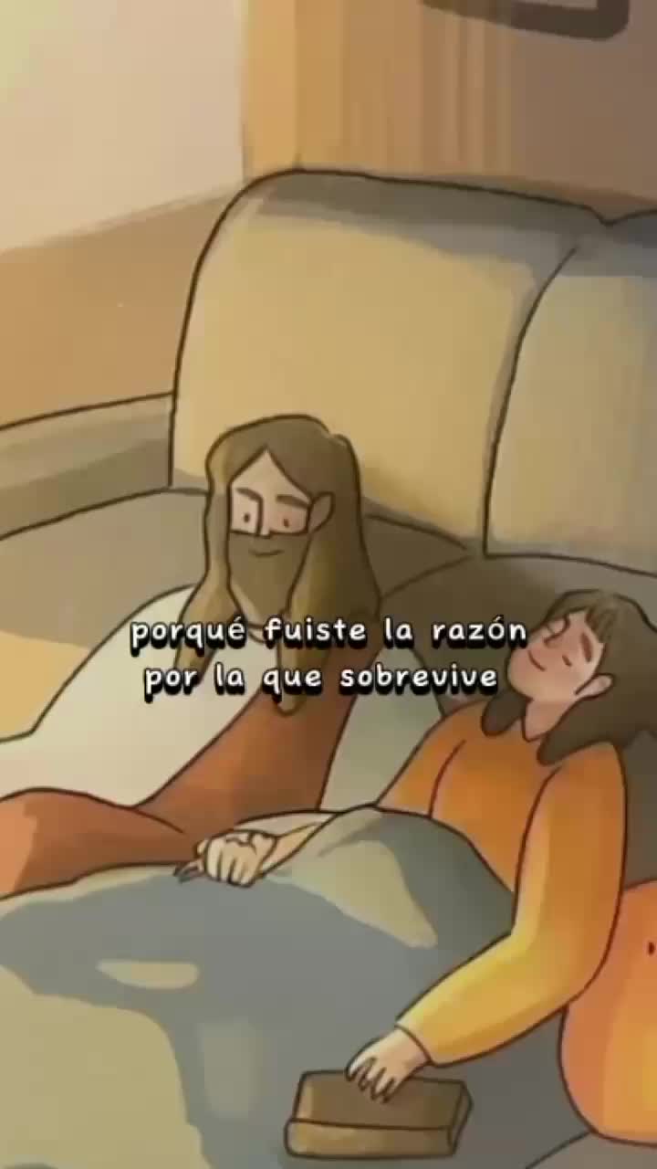 @Joha 💜