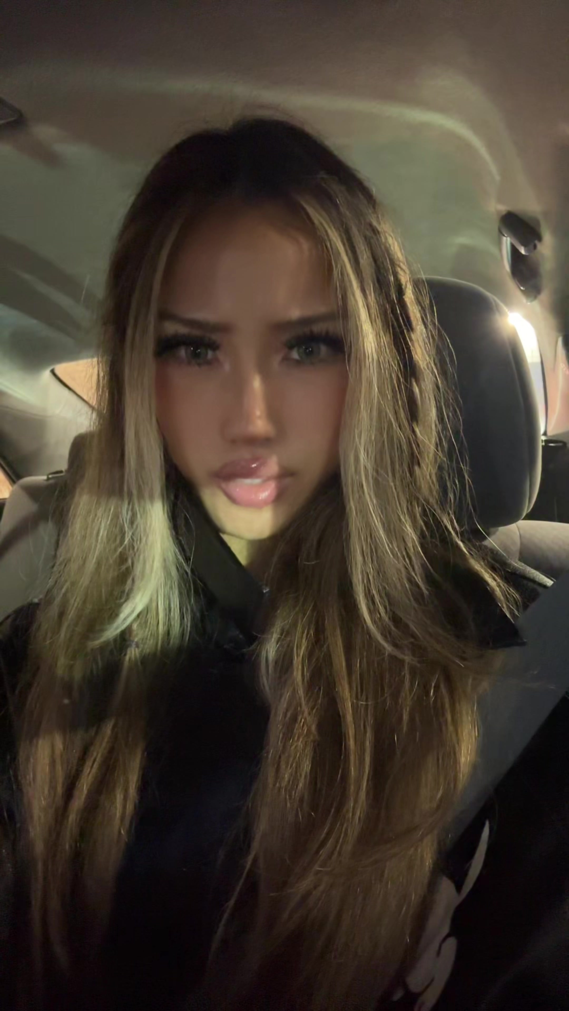 @cyn 🍡