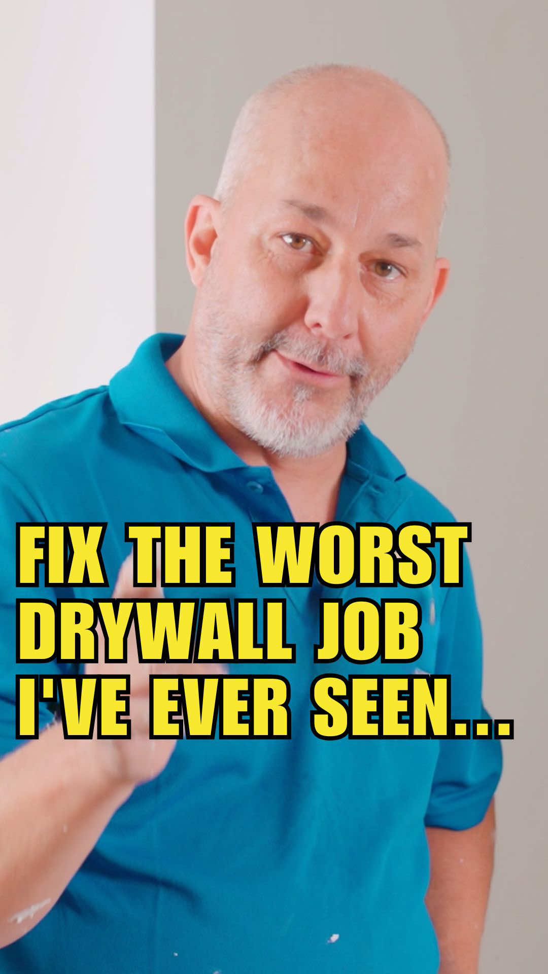 @Jeff Thorman