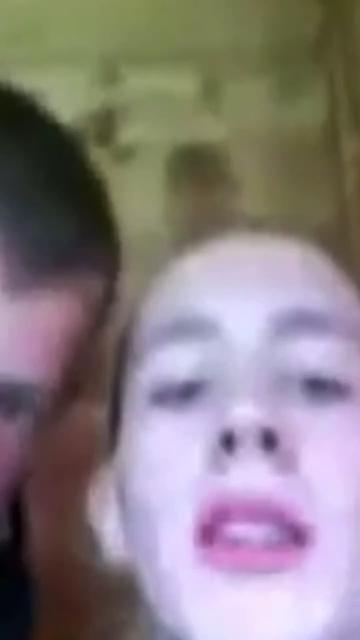 @toepiss