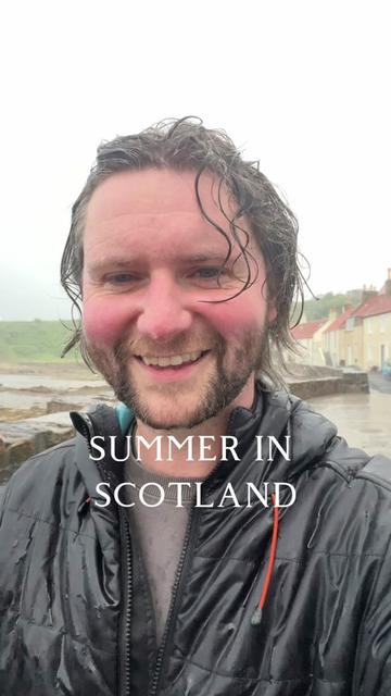 @John Murray - Scotland