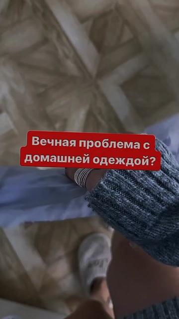 @ОБРАТНАЯ СТОРОНА ПСИХОЛОГИИ