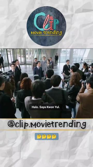 @movie trending