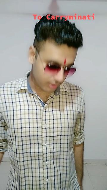 @Lomesh Joshi