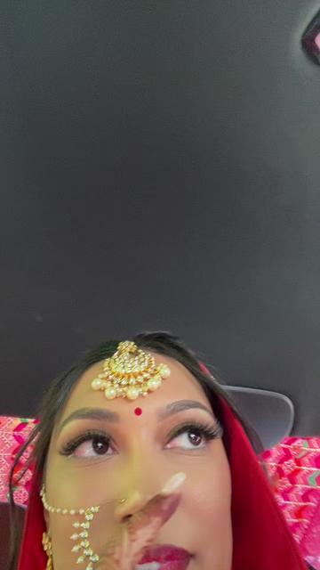 @Kiran