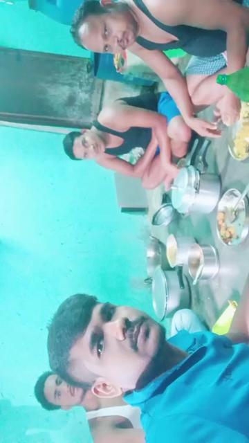 @DIPTIRANJAN NAYAK