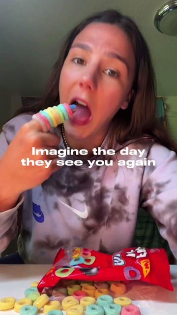 @kickassk8