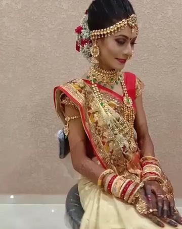 @@resham_beauty_care