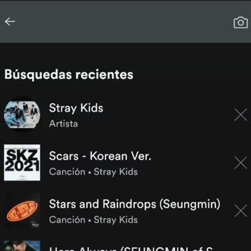 @Aricita ♡
