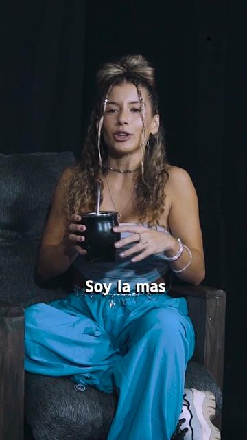 @Tabu