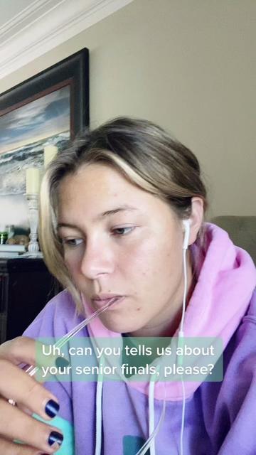 @Fia