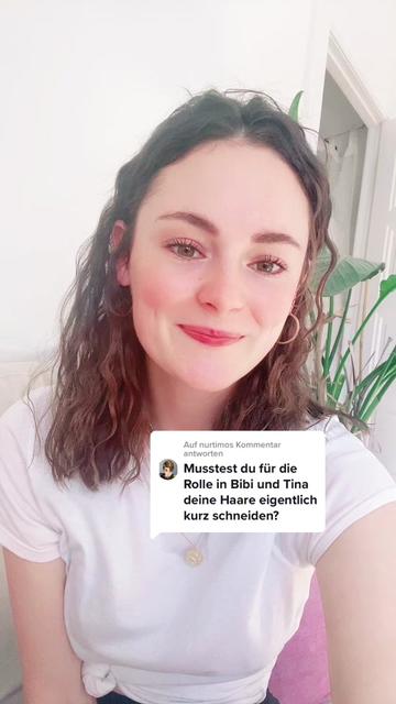 @Lea van Acken