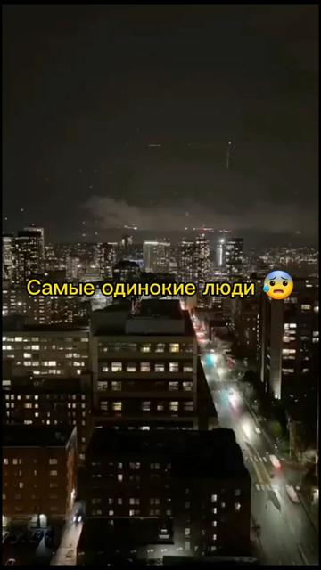 @алексей