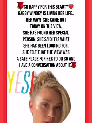 @Bachelor Dishes The Dirt 🌹