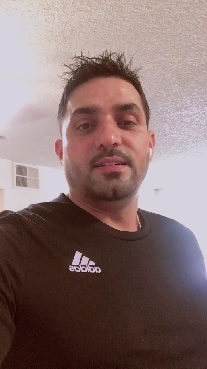 @Deep 🇮🇳🇺🇸