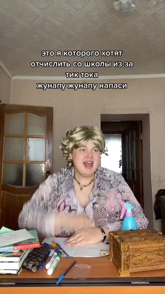 @🥔❤️kartsohka_ivanovna🥔❤️