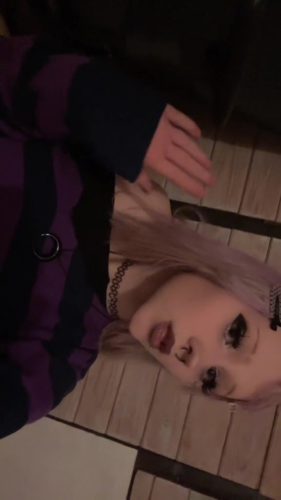 @alusiaq