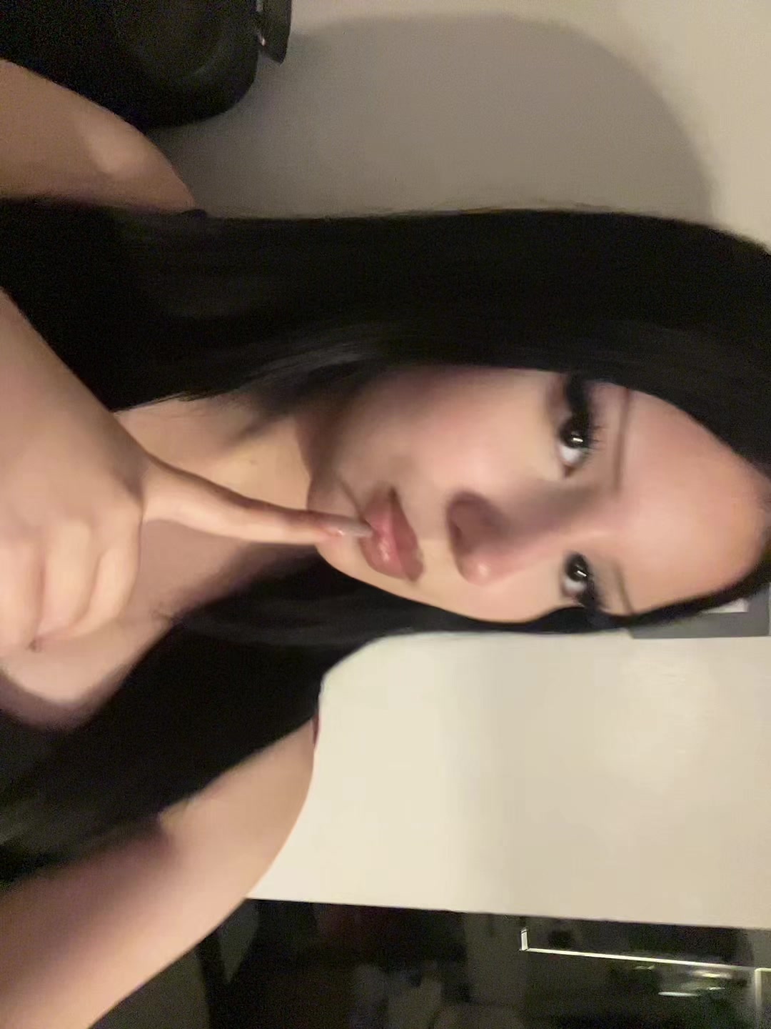 @rumeysa