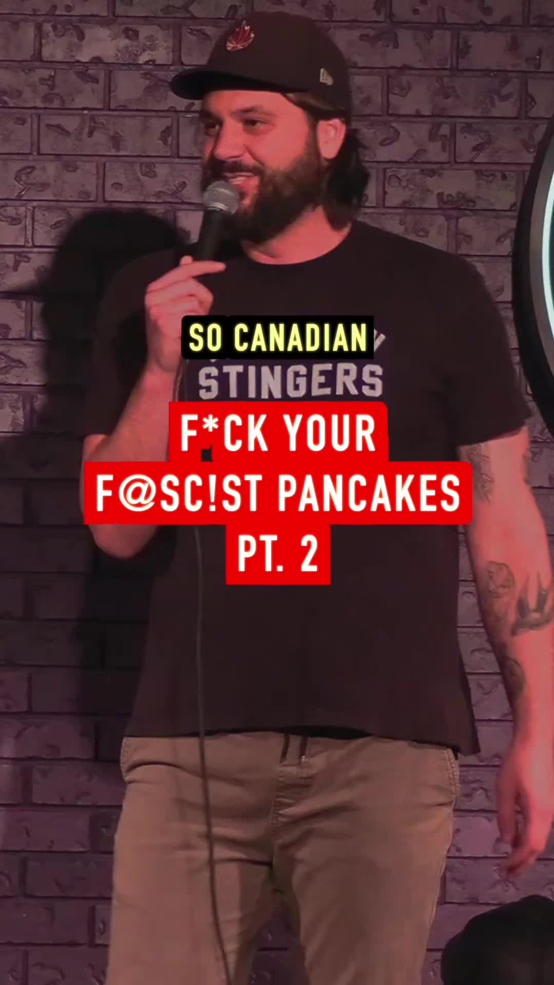 @henrysircomedian