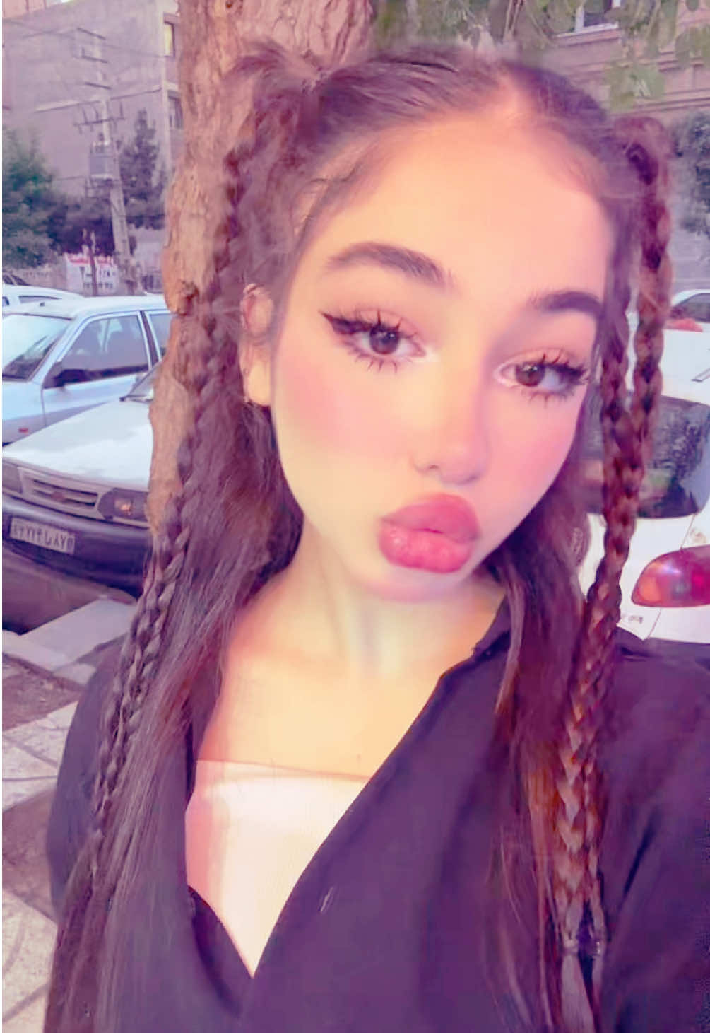 @𝑨𝒔𝒂𝒍