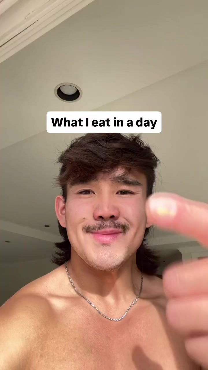 @Damo