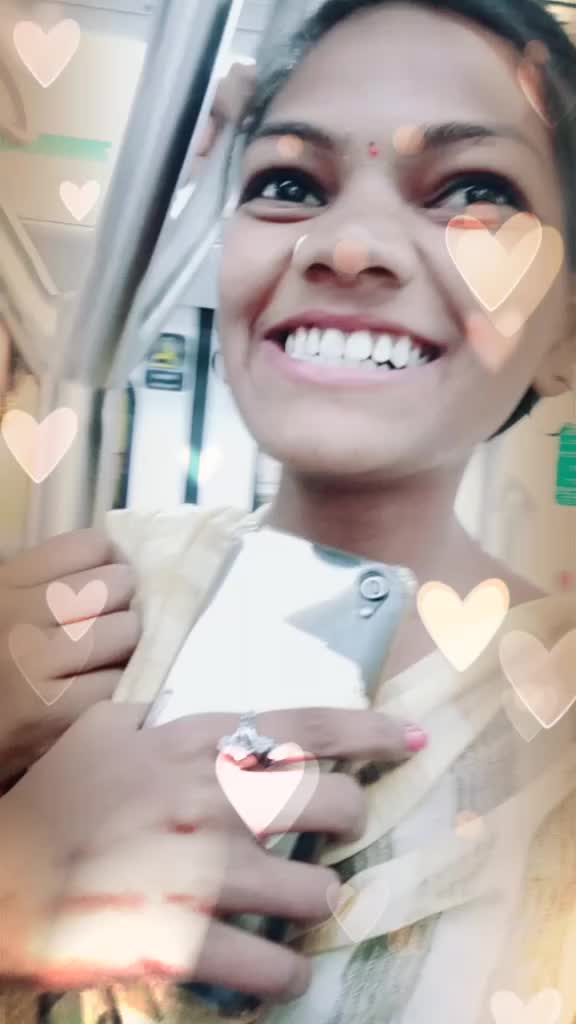 @Madhu sahu