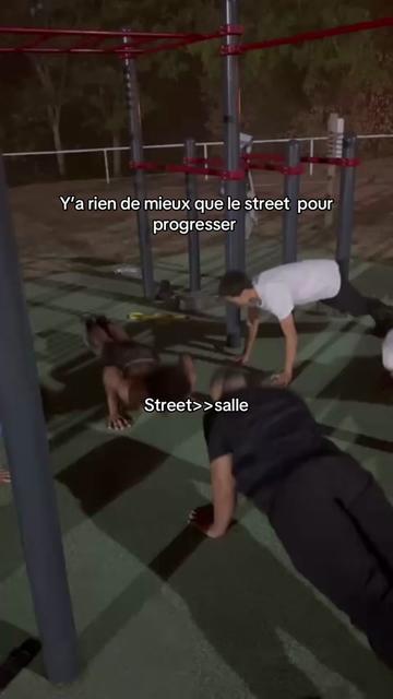 @🐈⬛