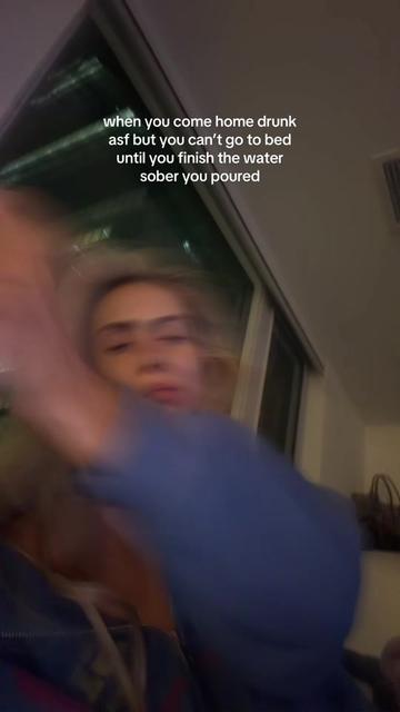@Sarah Lauren