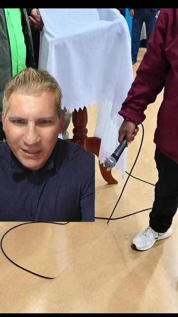 @Miguel Sánchez Ávila