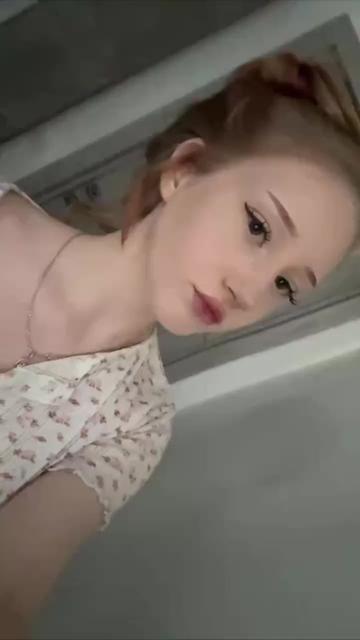 @тгк: анестезия