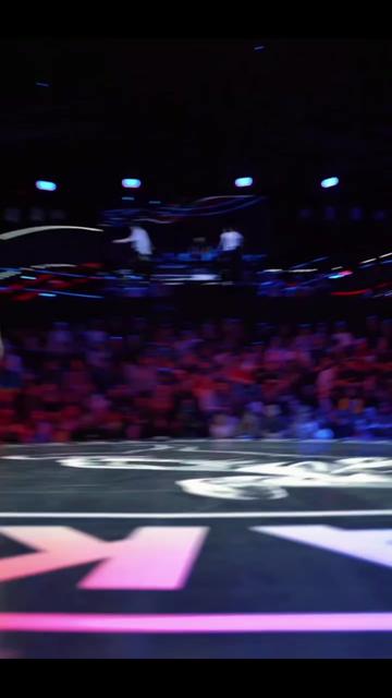 @Bboy Se7en Legend