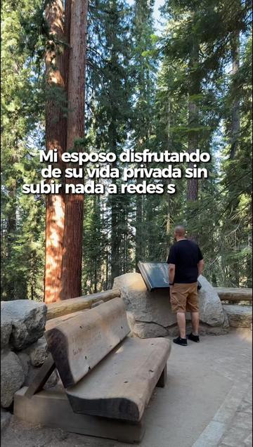 @La del JL