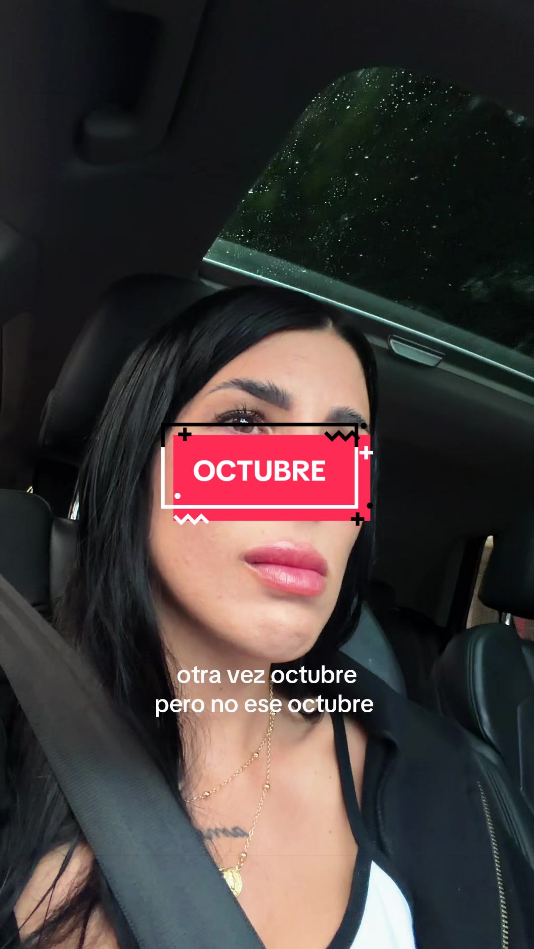 @MIKI NUCERA💋