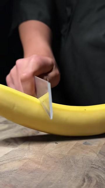@FoodieRants