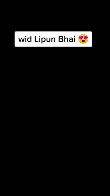 @😘Papa😘ki❣️Mamali❣️