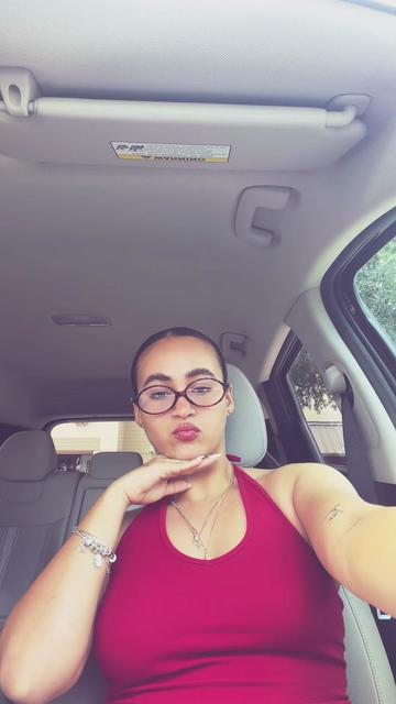 @anita_martz25