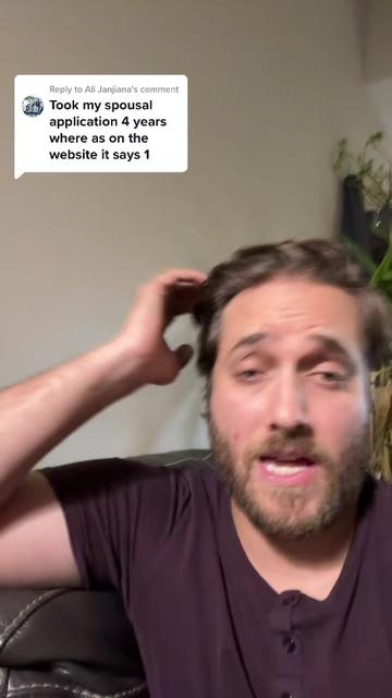 @Steven Paolasini