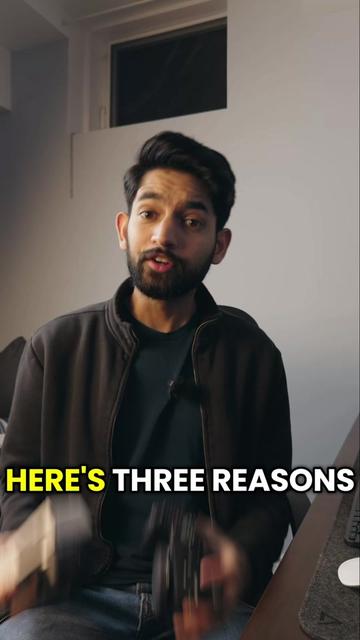 @Naman Puri