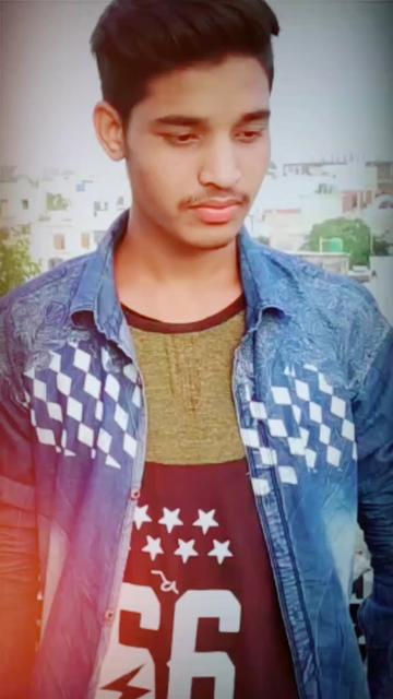 @Arslan khan __ Arsh