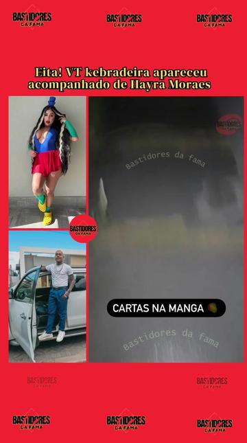 @bastidoresdafama13