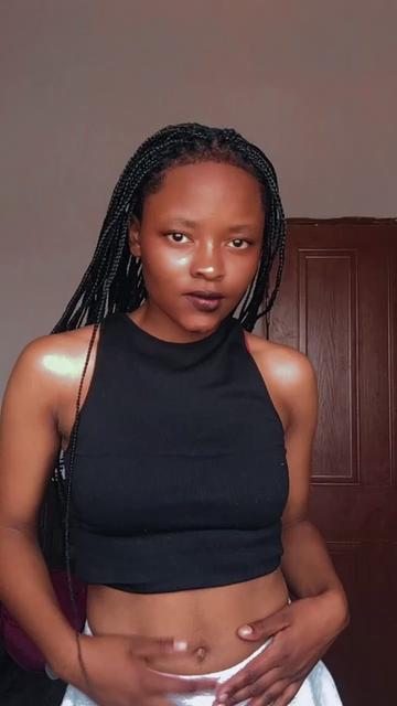 @buhlebenkosi034