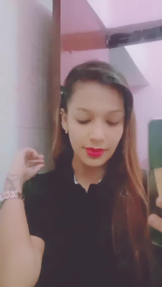@Amnit Kaur