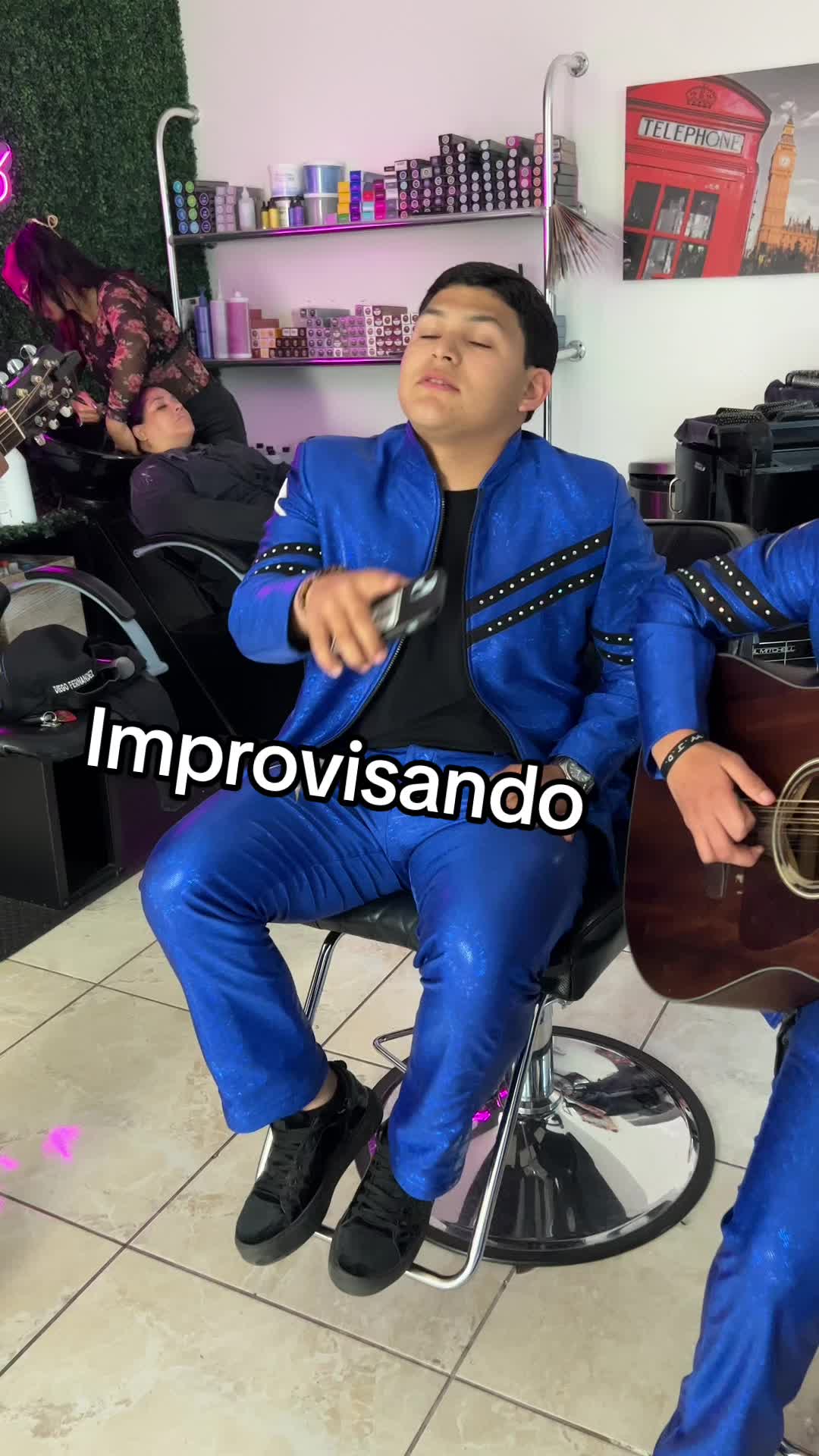 @Diego Fernandez