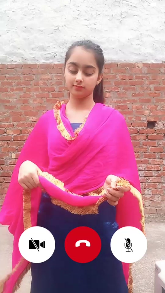 @sweettanya9453