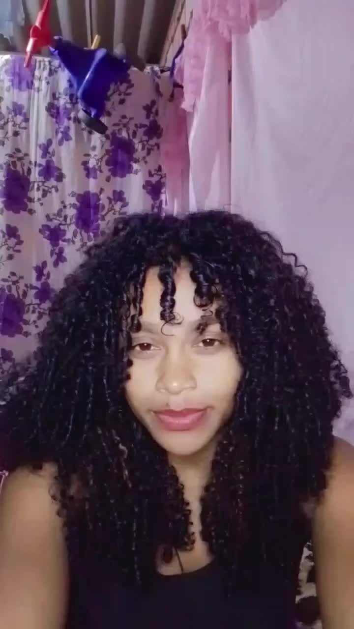 @silleny❤