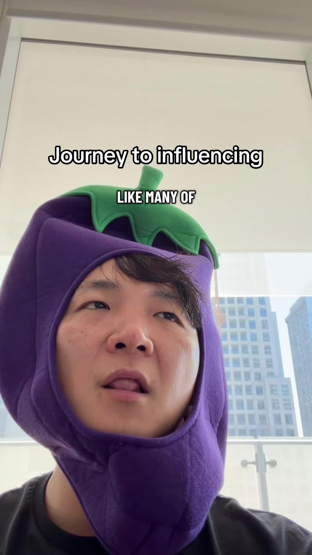 @Chris Zou