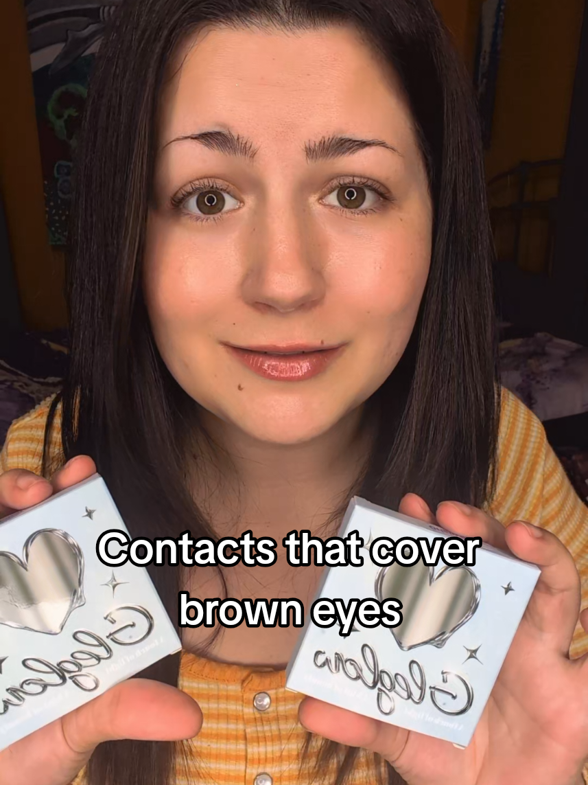 @MichelleCaines