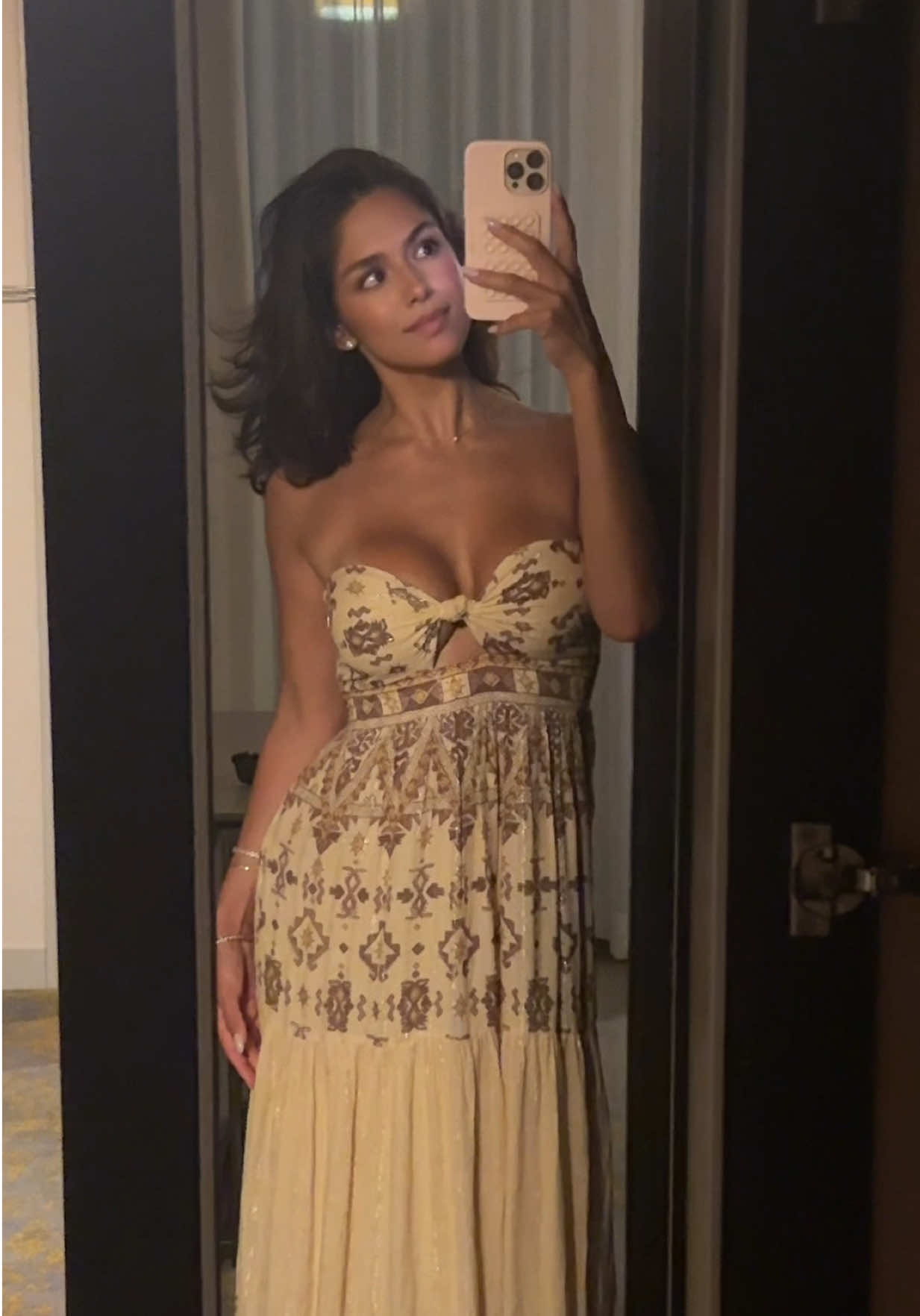 @yourtorontolatina
